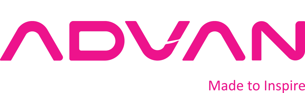 advan