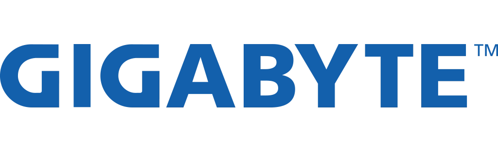 gigabyte