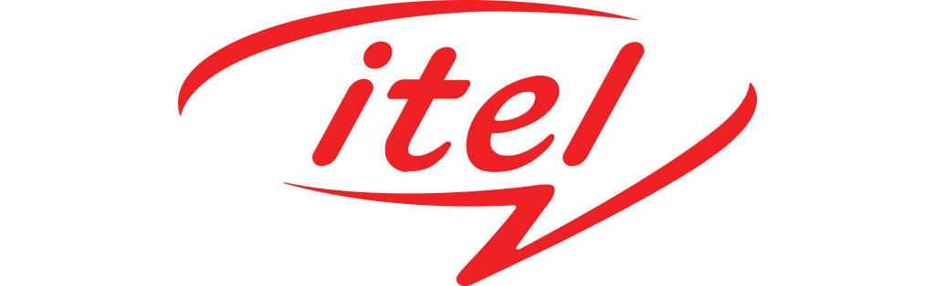 itel