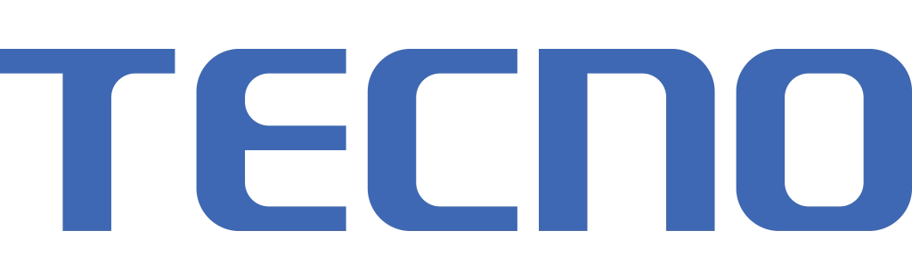 tecno