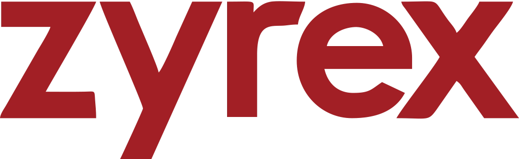 zyrex