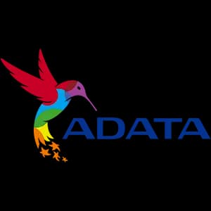 ADATA