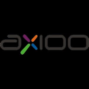 Axioo