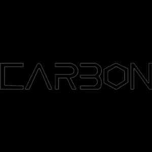 Carbon