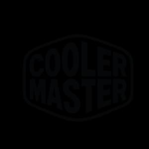 Cooler Master