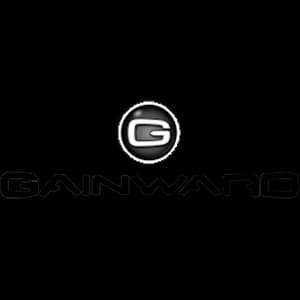 Gainward