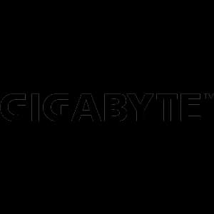 Gigabyte