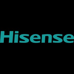 Hisense