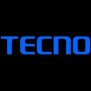 Tecno