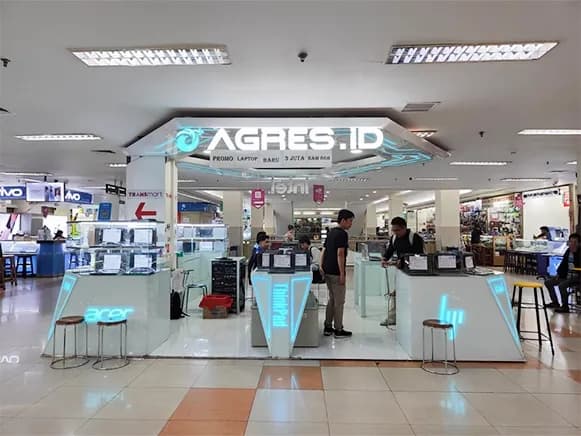 Bogor
