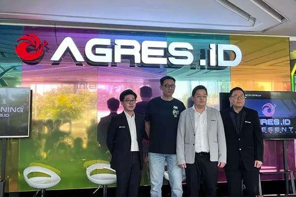 agres-id-bertransformasi-jadi-perusahaan-tik