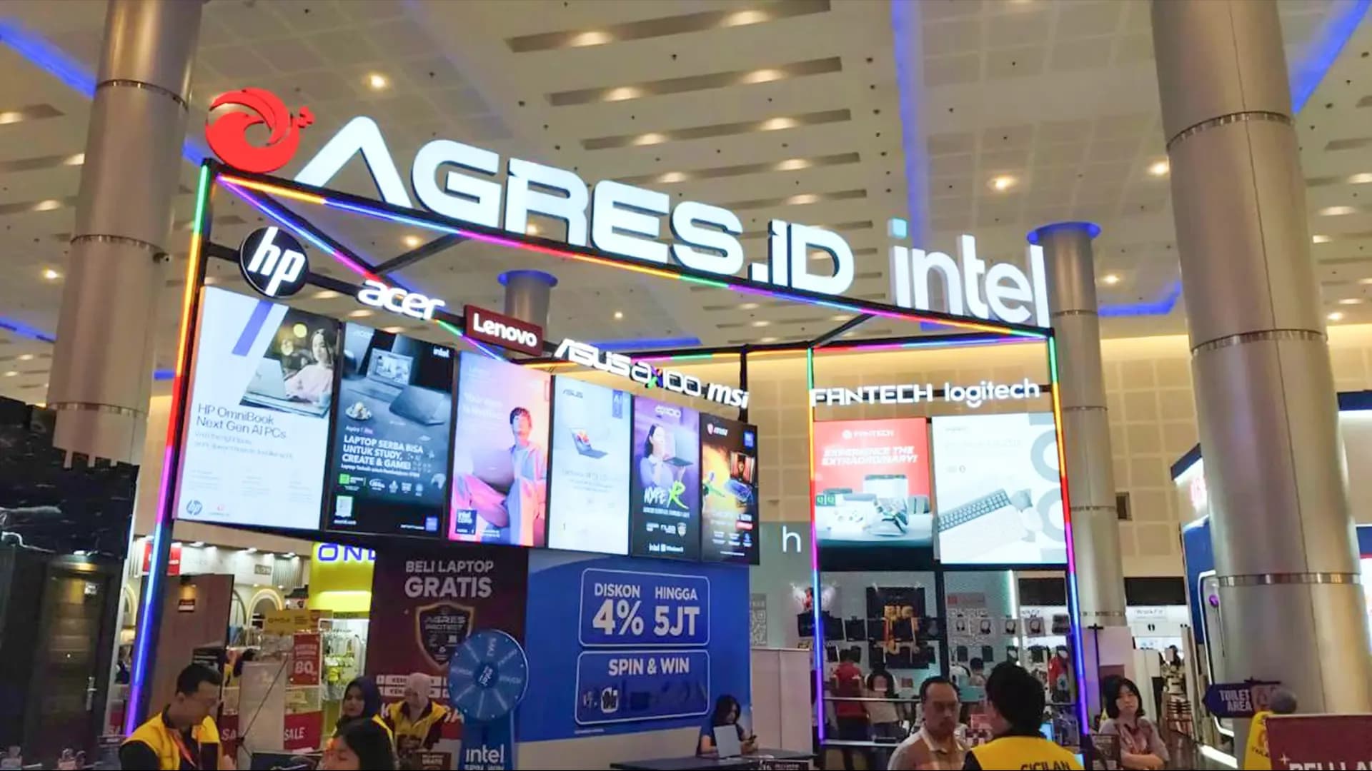 agres-id-di-event-prj-surabaya-2025-1