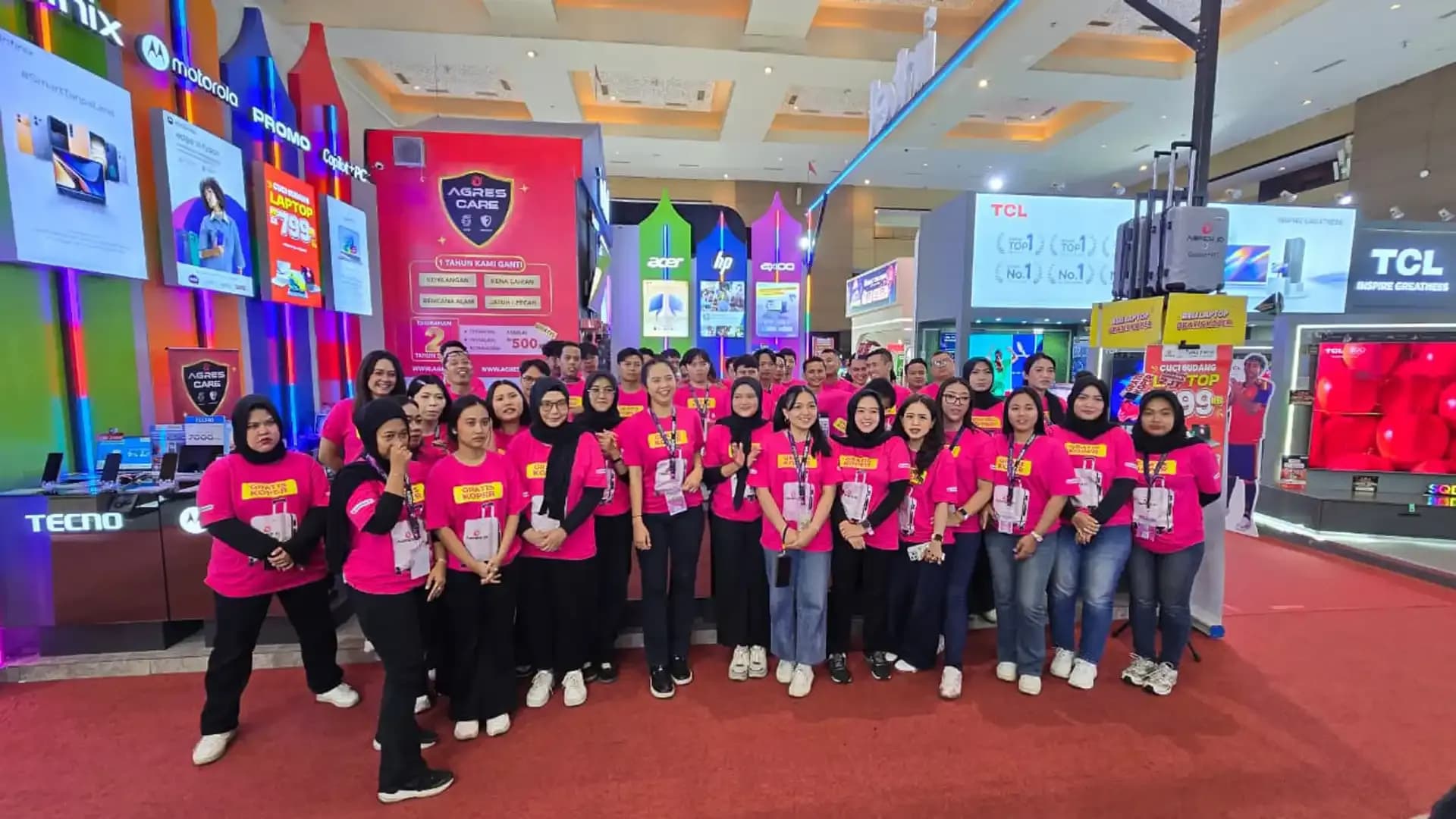 agres-id-di-jakarta-fair-kemayoran-2026-12