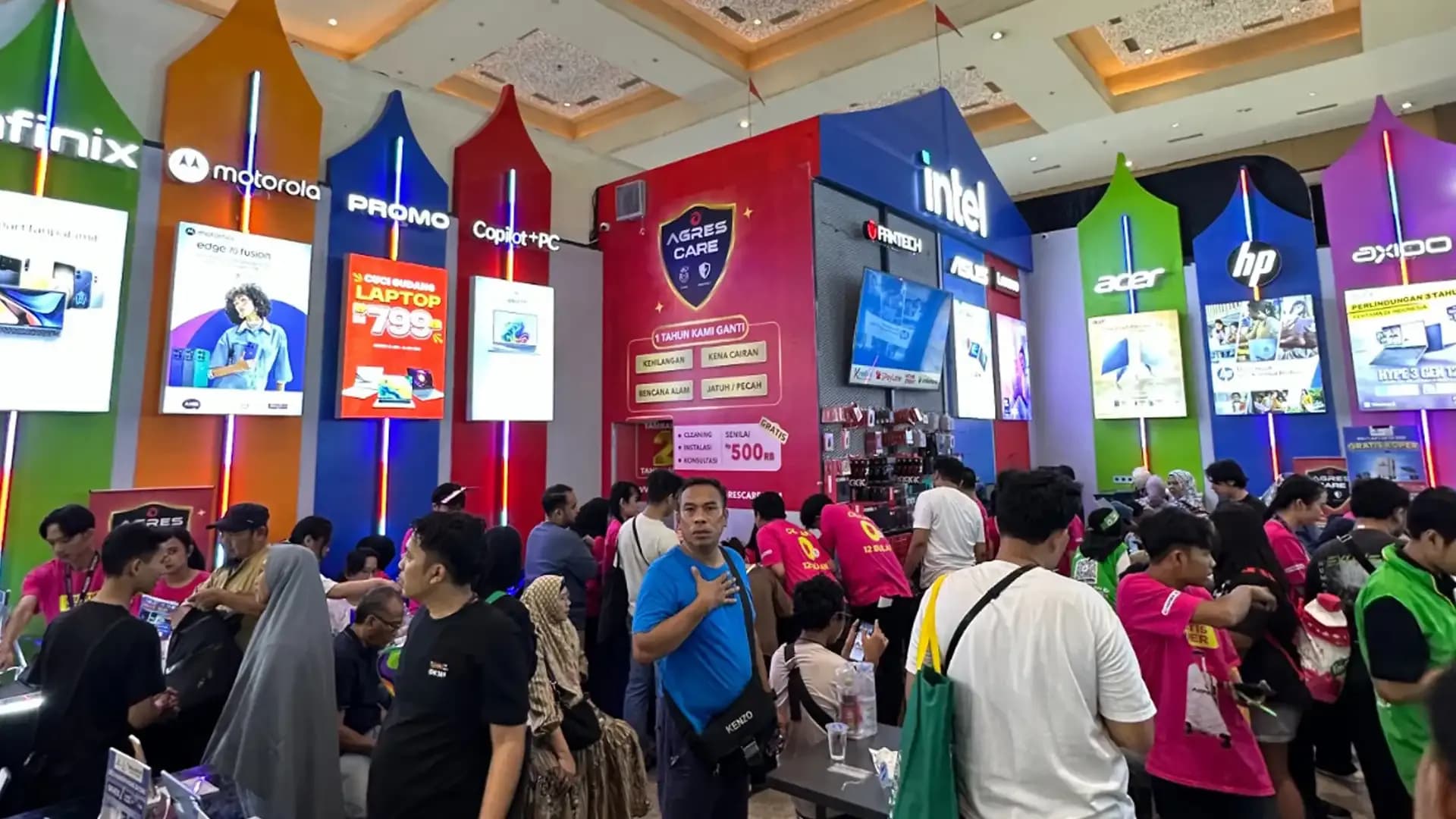 agres-id-di-jakarta-fair-kemayoran-2026-3