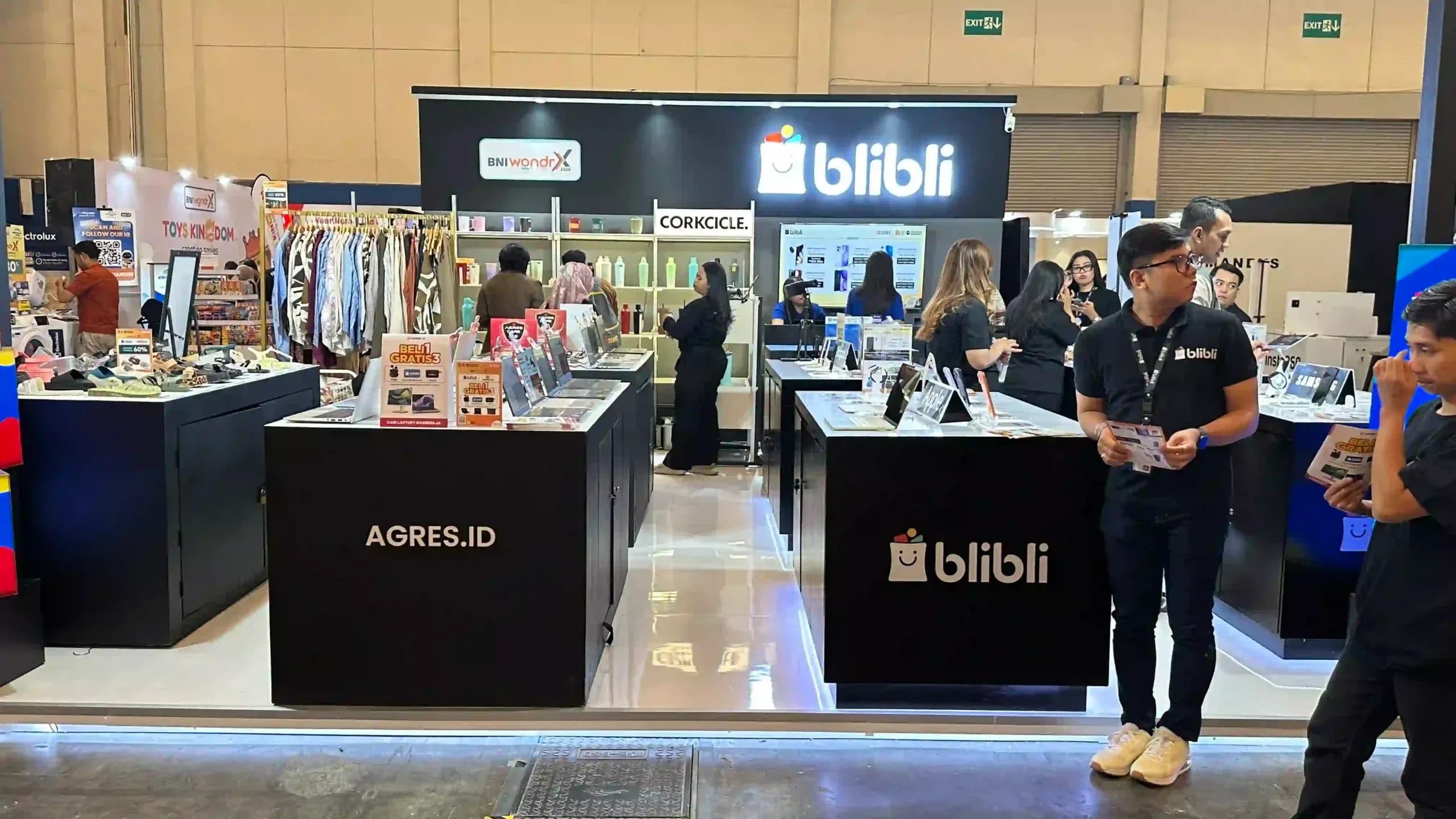 blibli-agres-id-bni-wondrx-2026
