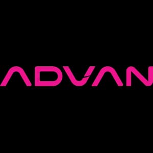 Advan