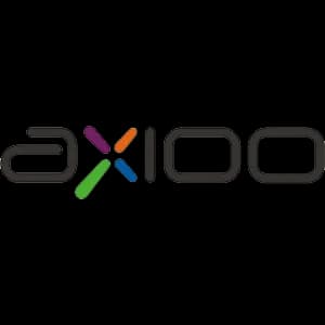 Axioo