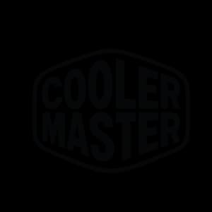 Cooler Master