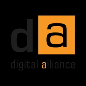 Digital Alliance