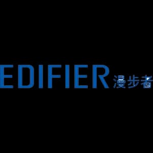 Edifier