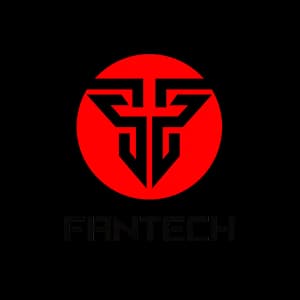 Fantech