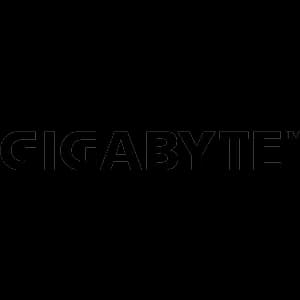 Gigabyte