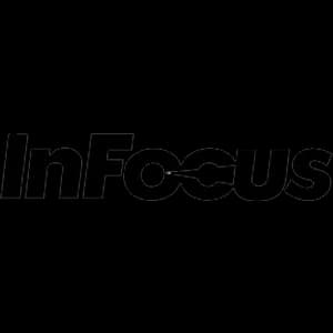 InFocus