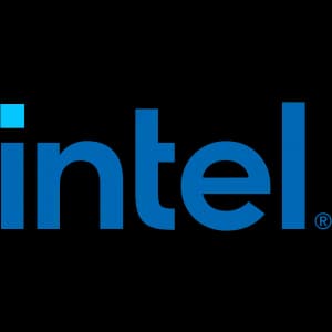 Intel