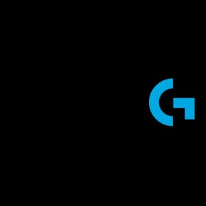 Logitech G