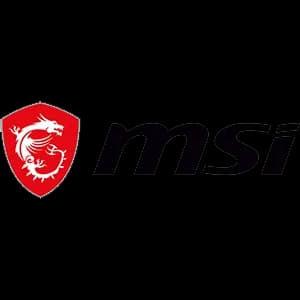 MSI