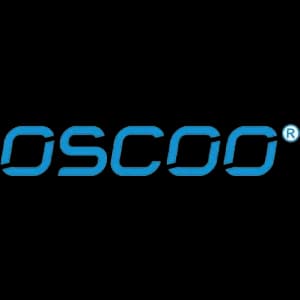 Oscoo