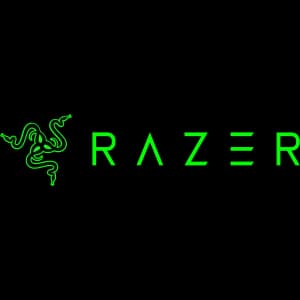 Razer