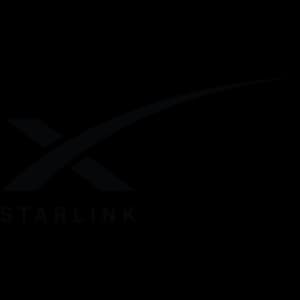 Starlink