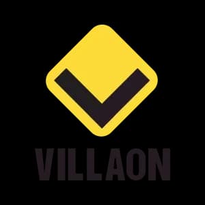 VILLAON