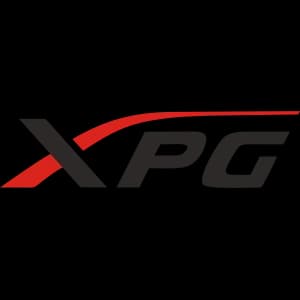 XPG