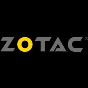 Zotac