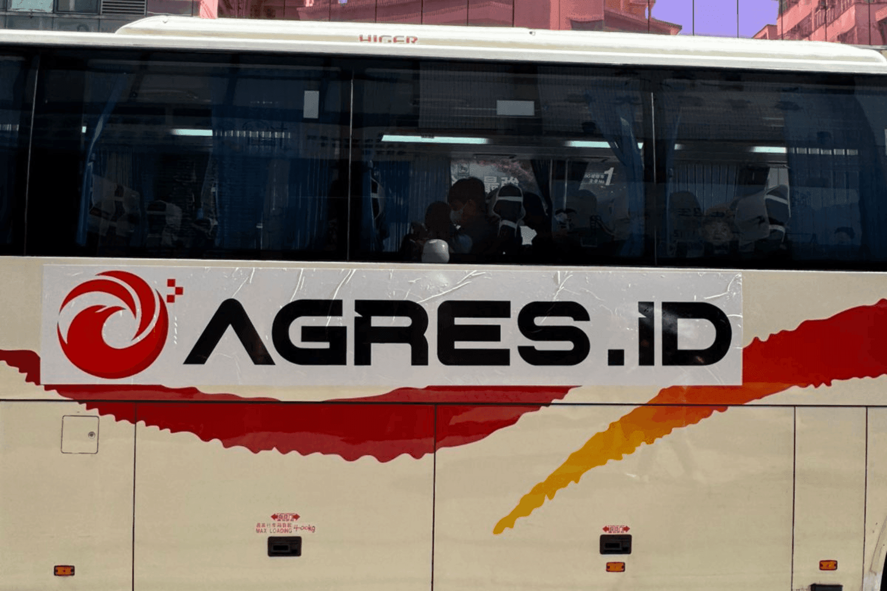 agres-id-apresiasi-mitra-lewat-business-trip-eksklusif-ke-hong-kong-1