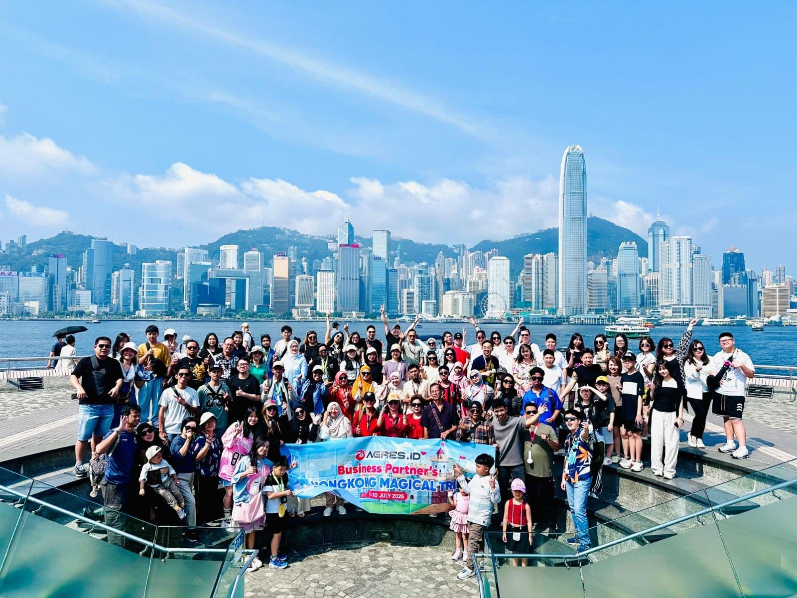 agres-id-apresiasi-mitra-lewat-business-trip-eksklusif-ke-hong-kong-3