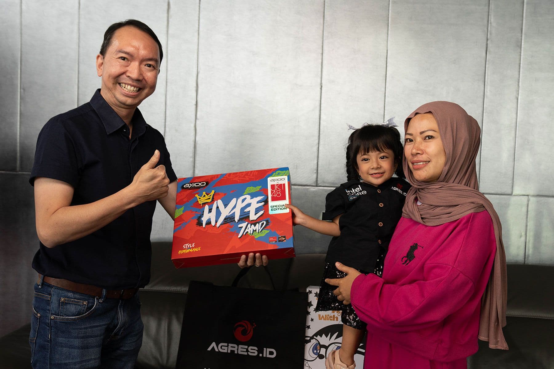 agres-id-bersama-axioo-dukung-almira-zehan-content-creator-muda-dan-berbakat