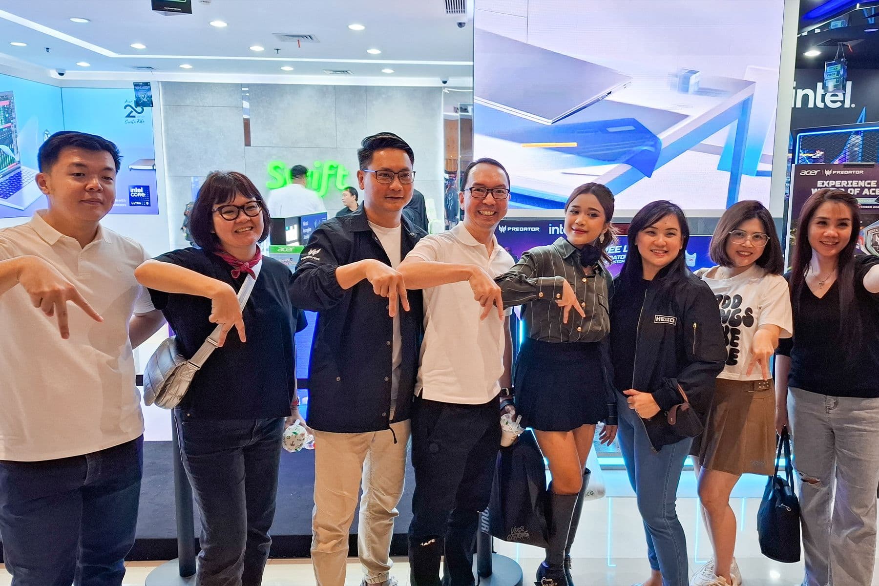 agres-id-dan-acer-gelar-event-meriah-swift-win-with-jodie-di-mall-of-indonesia