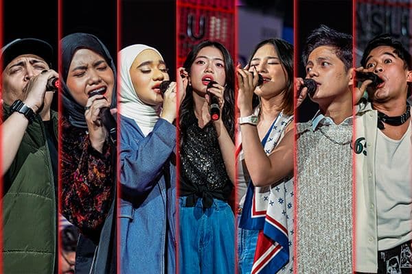 agres-id-dan-hp-berkolaborasi-mendukung-monday-replay-event-musik-meriah-di-anjungan-sarinah