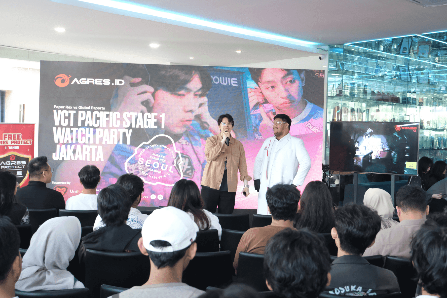 agres-id-dan-paper-rex-prx-gelar-watch-party-vct-pacific-stage-1-jakarta-di-agres-id-mangga-dua-square