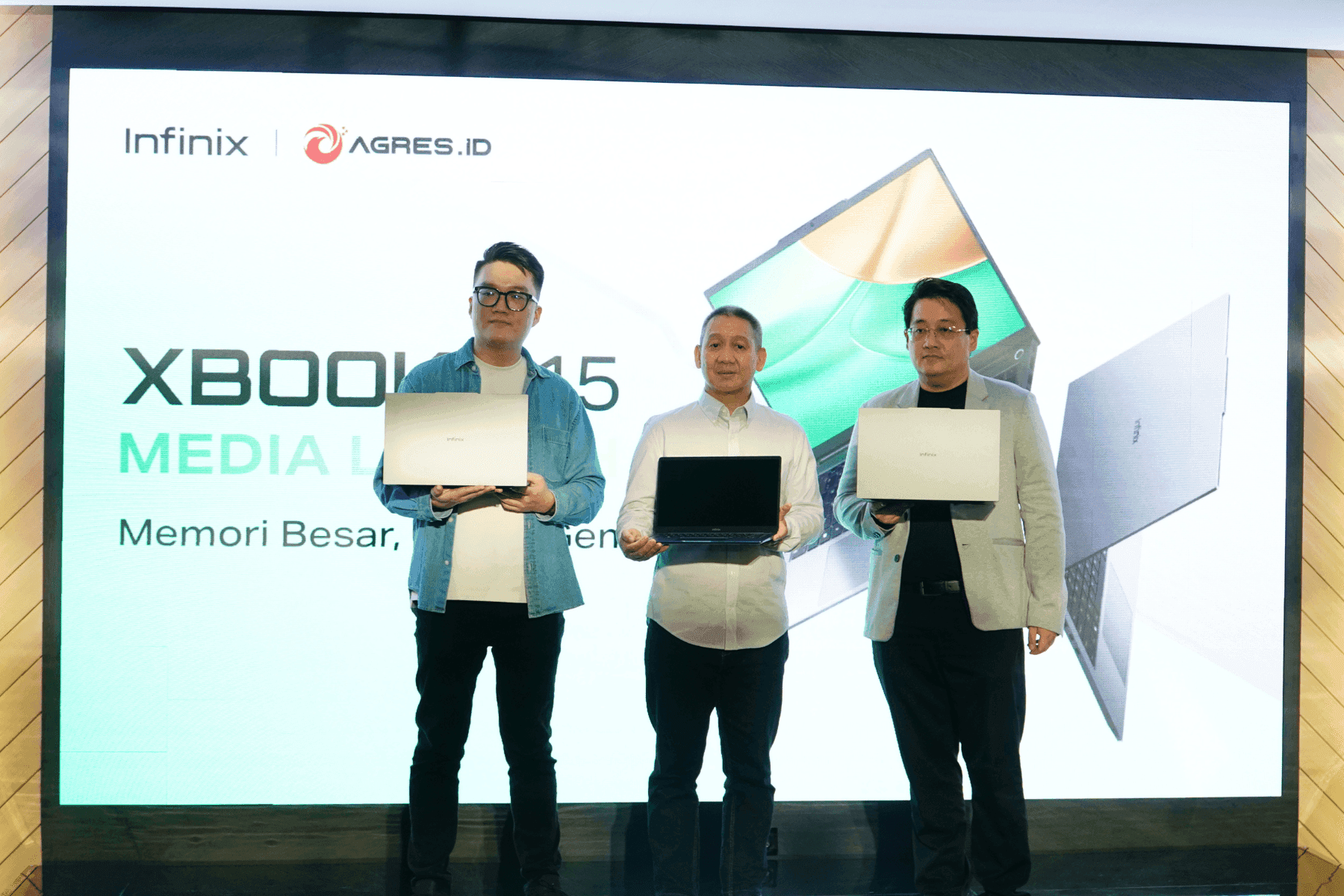 agres-id-dukung-peluncuran-infinix-xbook-b15-dan-inbook-x2-2025-di-novotel-mangga-dua