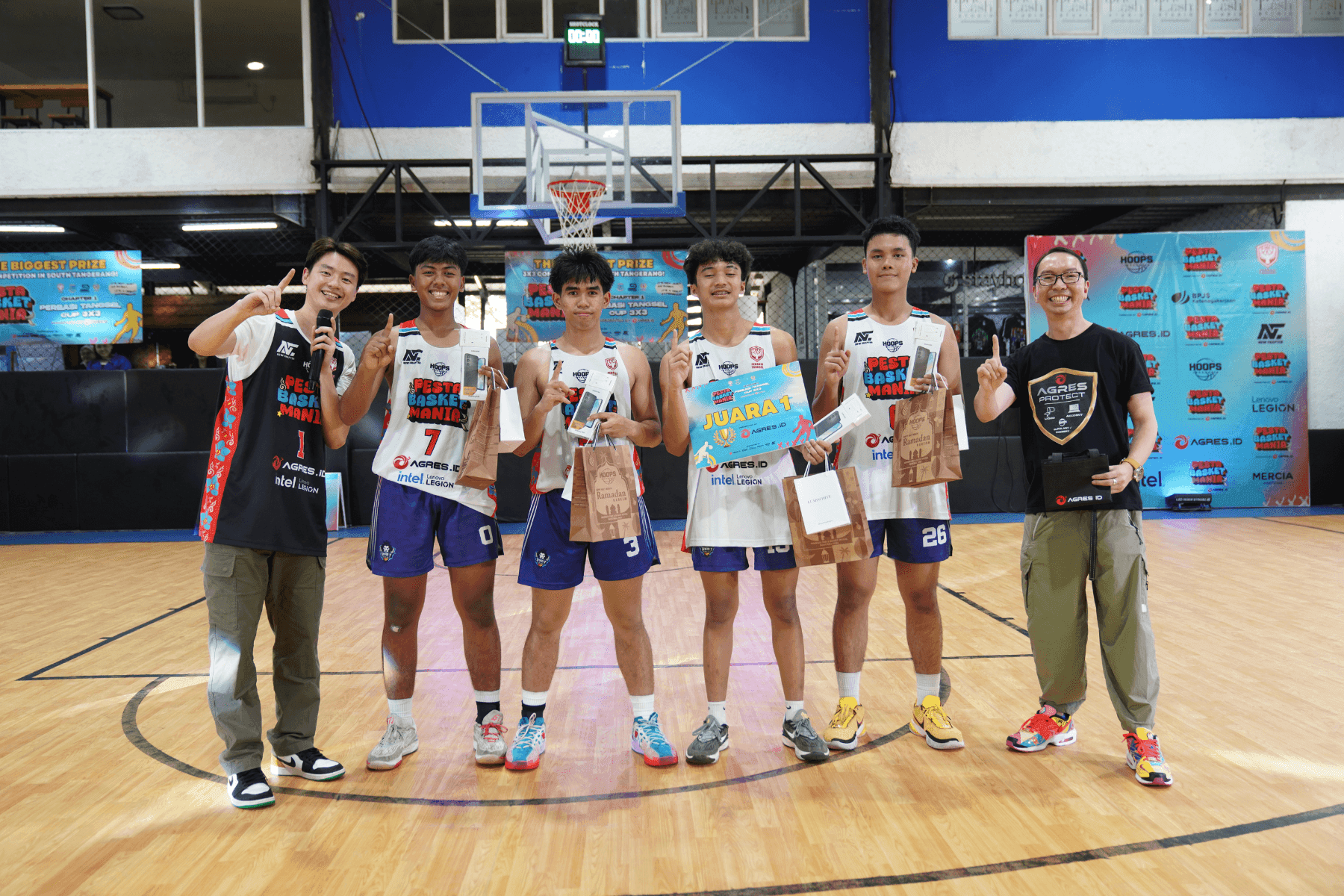 agres-id-dukung-pesta-basket-mania-turnamen-basket-3v3-antar-sekolah-di-tanggerang-selatan