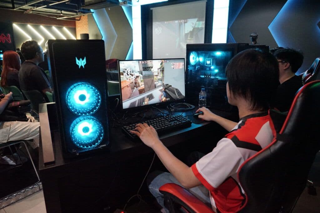 agres-id-gaming-competion-di-bandung-valorant-fun-match-dan-coswalk-banjir-antusiasme-1