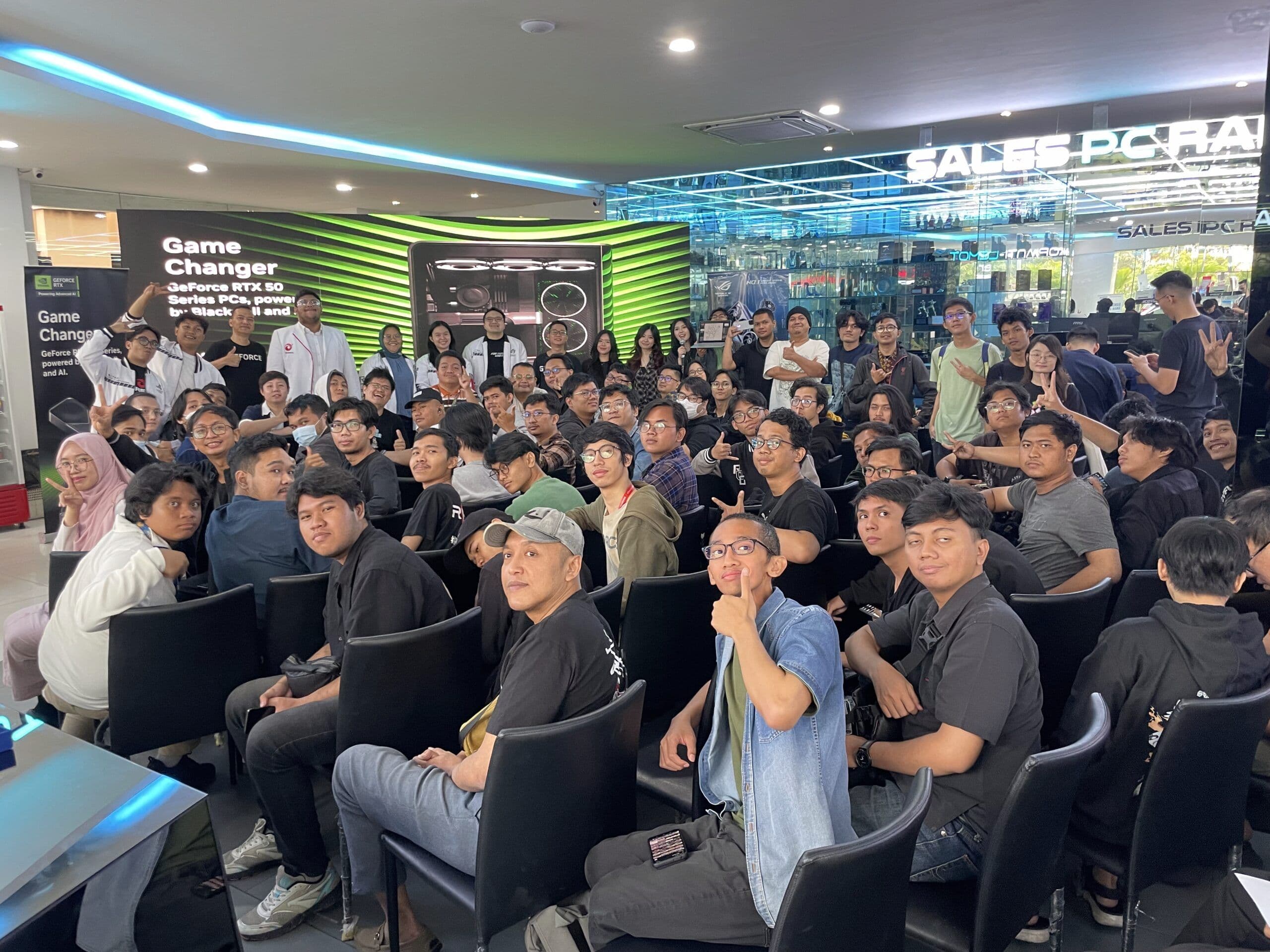 agres-id-gelar-community-meet-up-bersama-rog-geforce-hadirkan-beragam-lomba-dan-doorprize-menarik