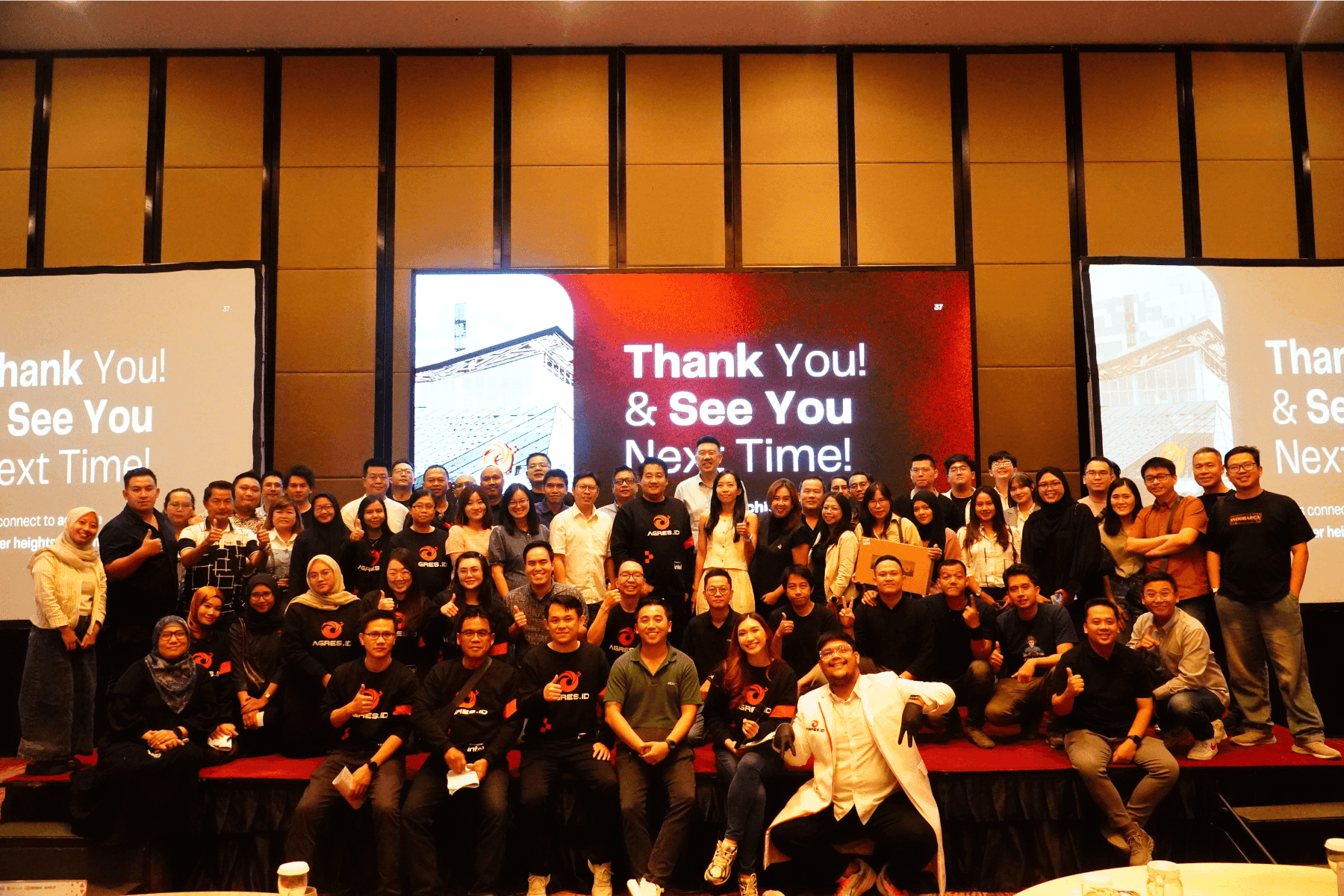 agres-id-gelar-partner-gathering-jabodetabek-perkuat-kolaborasi-dengan-para-dealer