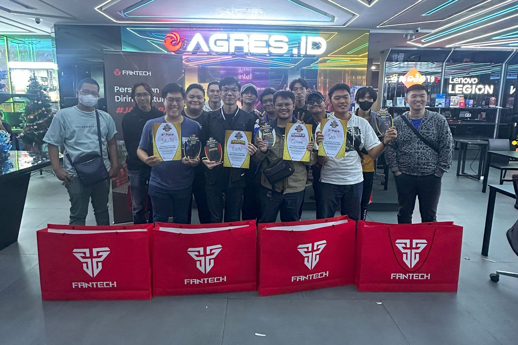 agres-id-gelar-tournament-offline-pokemon-trading-card-game-pocket-championship-vol-2