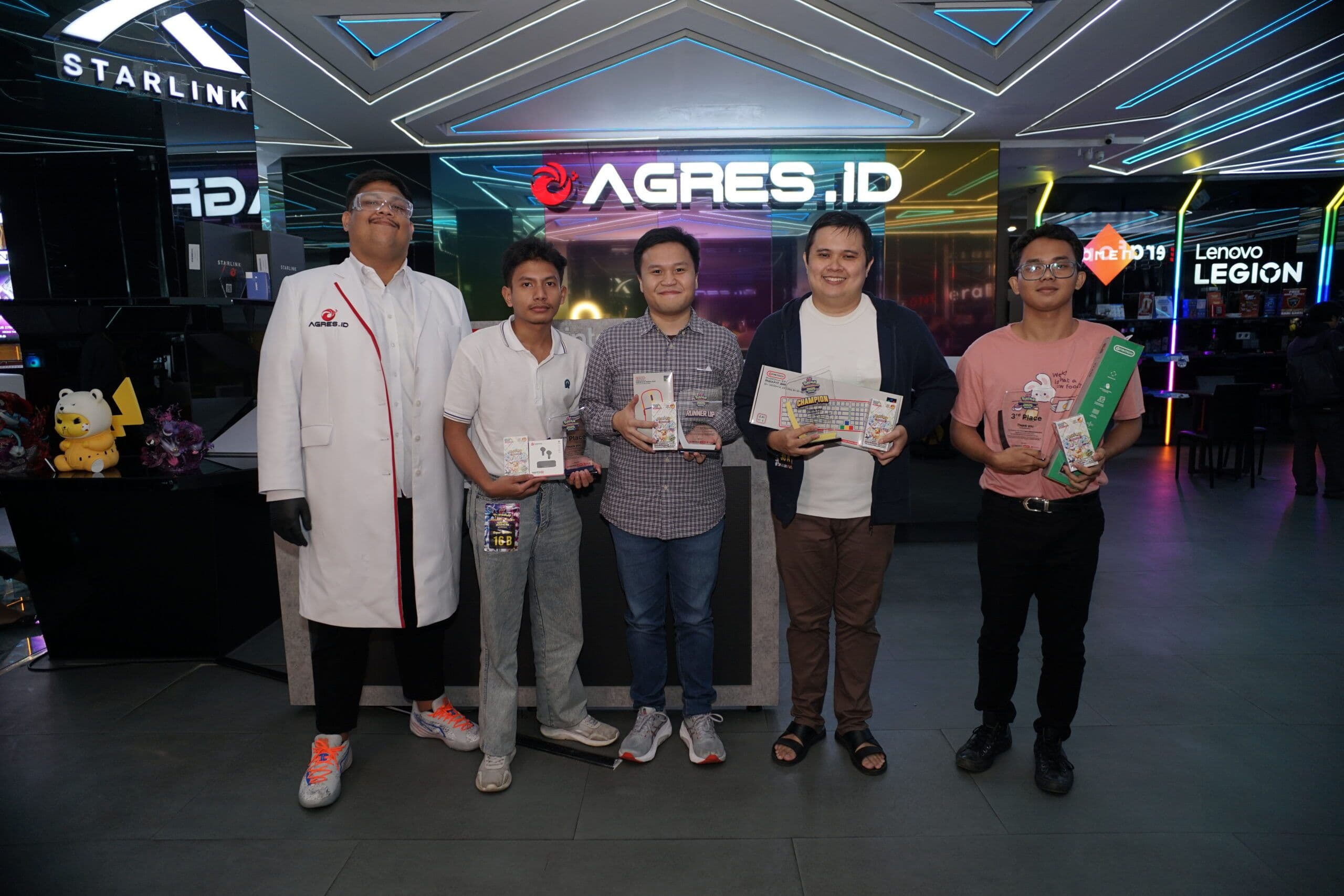 agres-id-gelar-tournament-offline-pokemon-trading-card-game-pocket-championship-vol-3