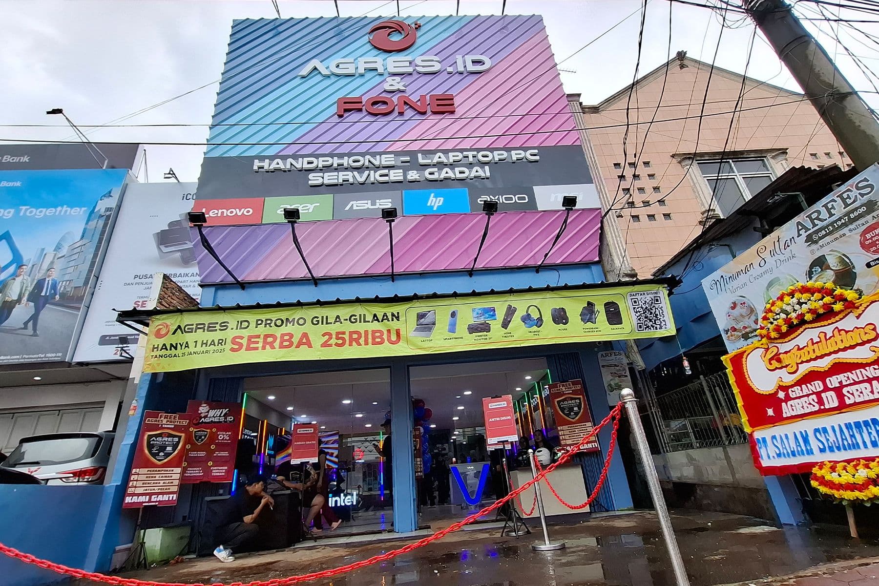 agres-id-hadir-di-kota-serang-kasih-promo-25rb-all-item-di-grand-opening